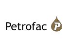 logo-petrofac