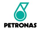 logo-petronas