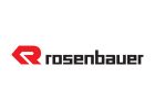 logo-rosenbauer