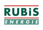 logo-rubis