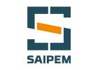 logo-saipem