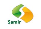 logo-samir