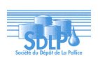 logo-sdlp