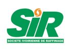 logo-sir