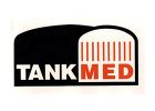 logo-tank-med