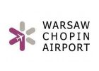 logo-warsaw-airport
