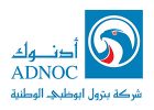 logo_ADNOC