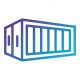 profoam - Chemical products storage areas