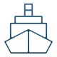 profoam Navires