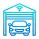 profoam - Parkings couverts